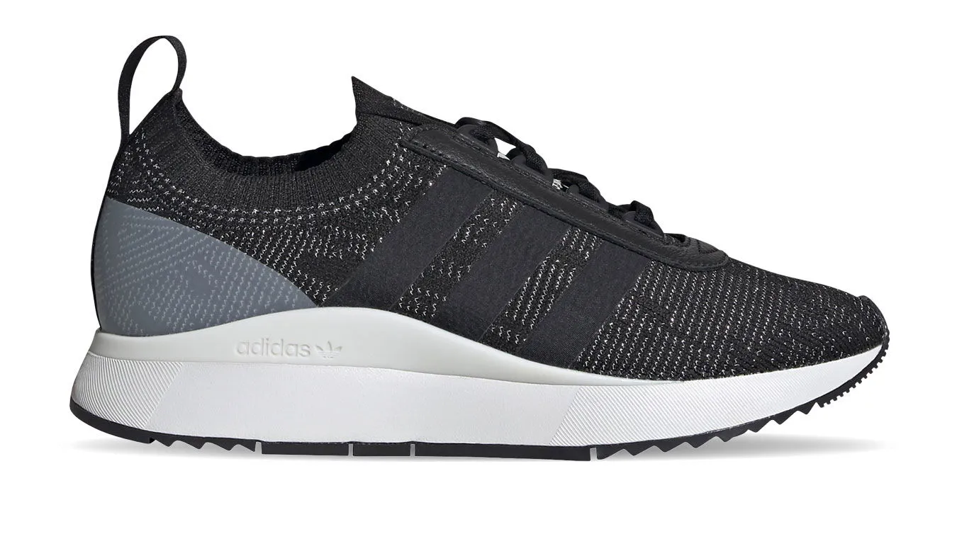 adidas Originals SL Andridge Primeknit W FW2697