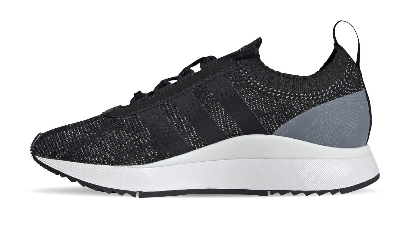 adidas Originals SL Andridge Primeknit W FW2697