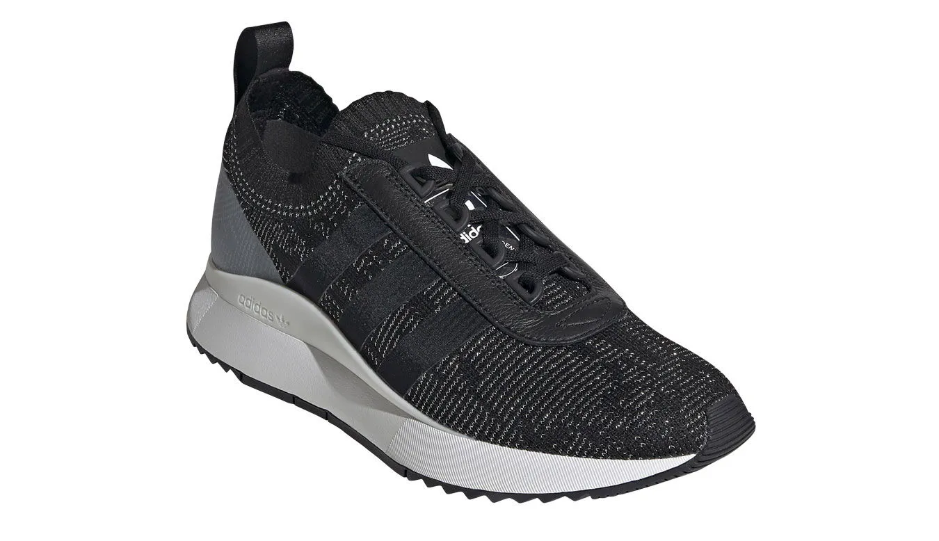 adidas Originals SL Andridge Primeknit W FW2697