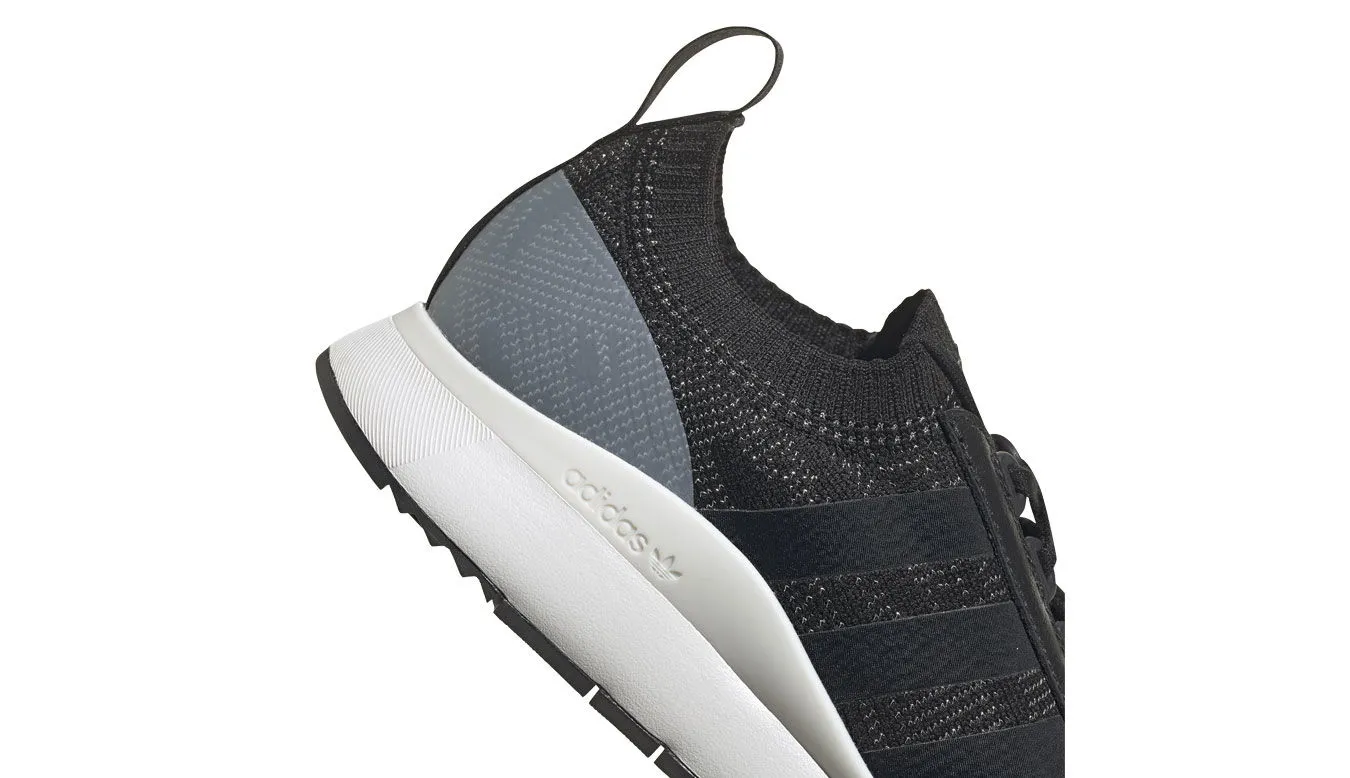adidas Originals SL Andridge Primeknit W FW2697
