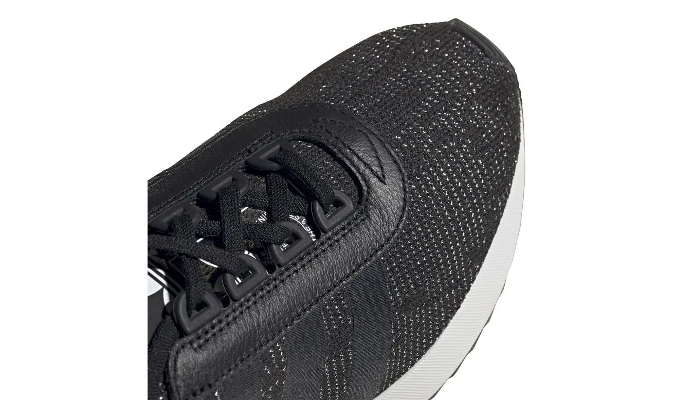 adidas Originals SL Andridge Primeknit W FW2697