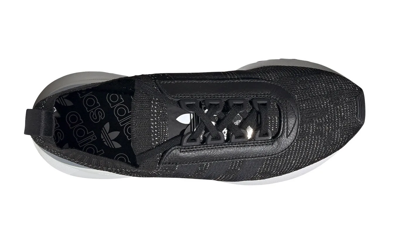 adidas Originals SL Andridge Primeknit W FW2697
