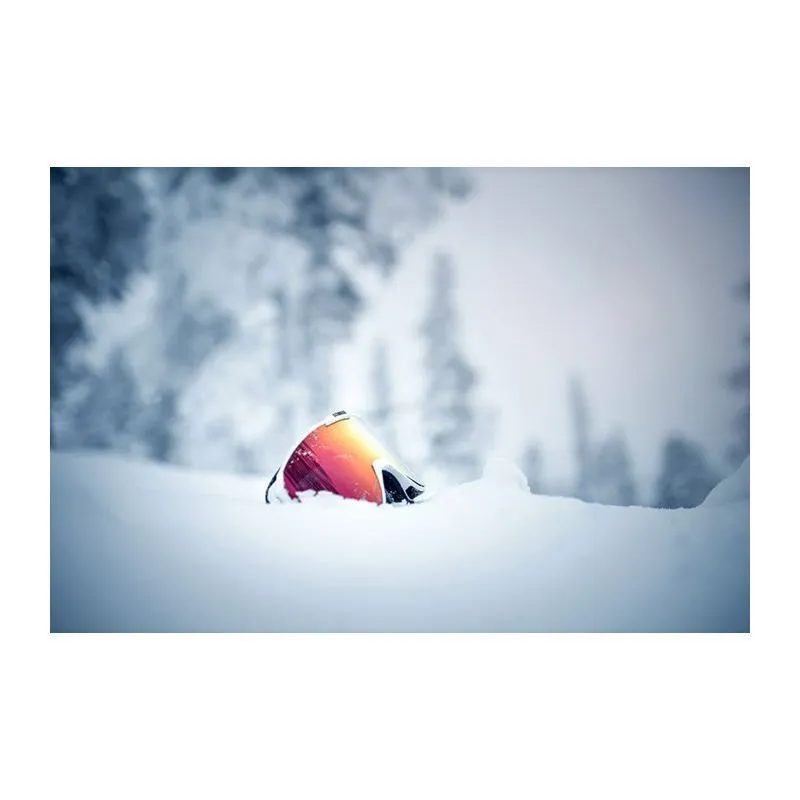 Bliz Split - Skibrille