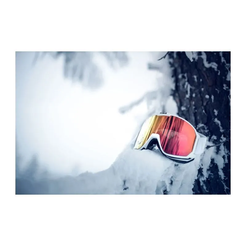 Bliz Split - Skibrille