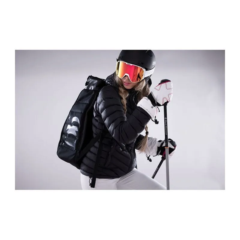 Bliz Split - Skibrille