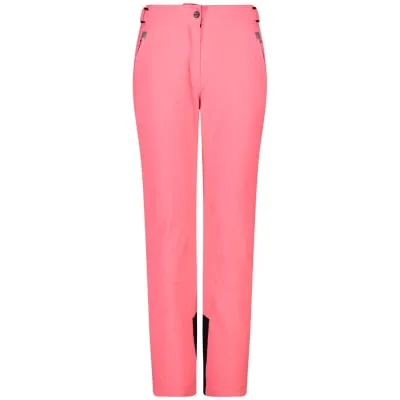 CMP Pant Damen Steghose kaufen