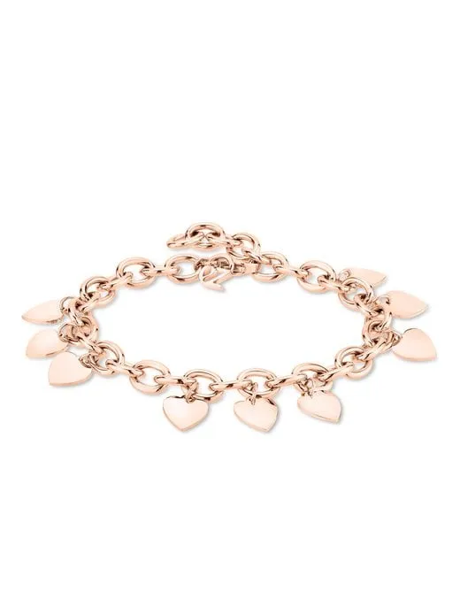 Damen Armband - Endless Love