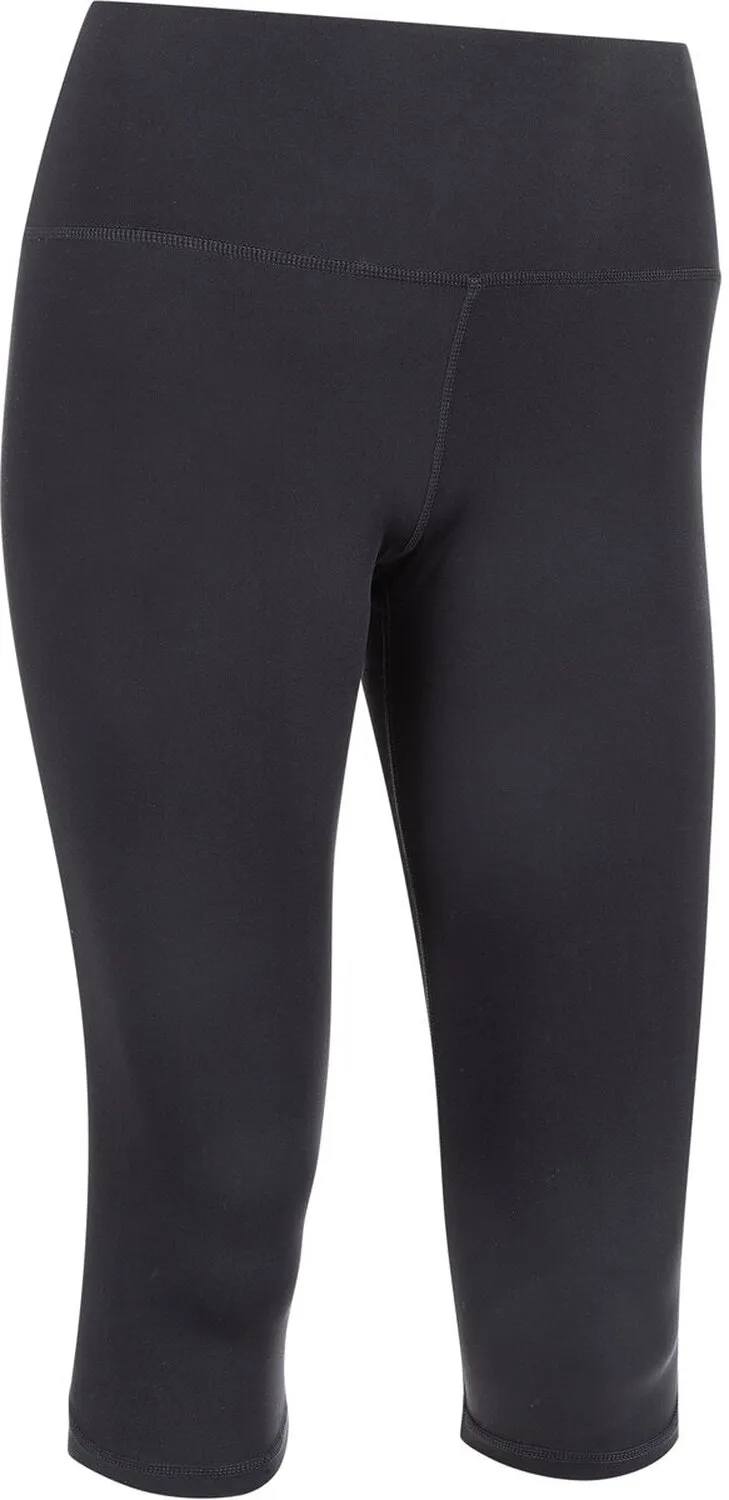 Franz 3/4 Waist Tights 1001 36