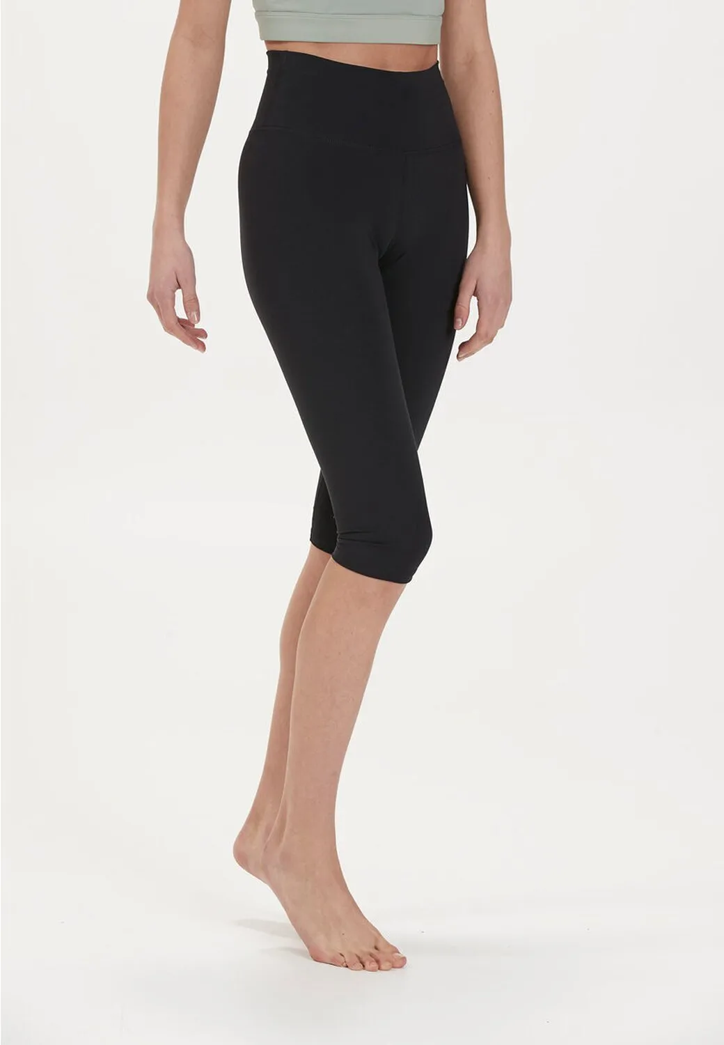 Franz 3/4 Waist Tights 1001 36