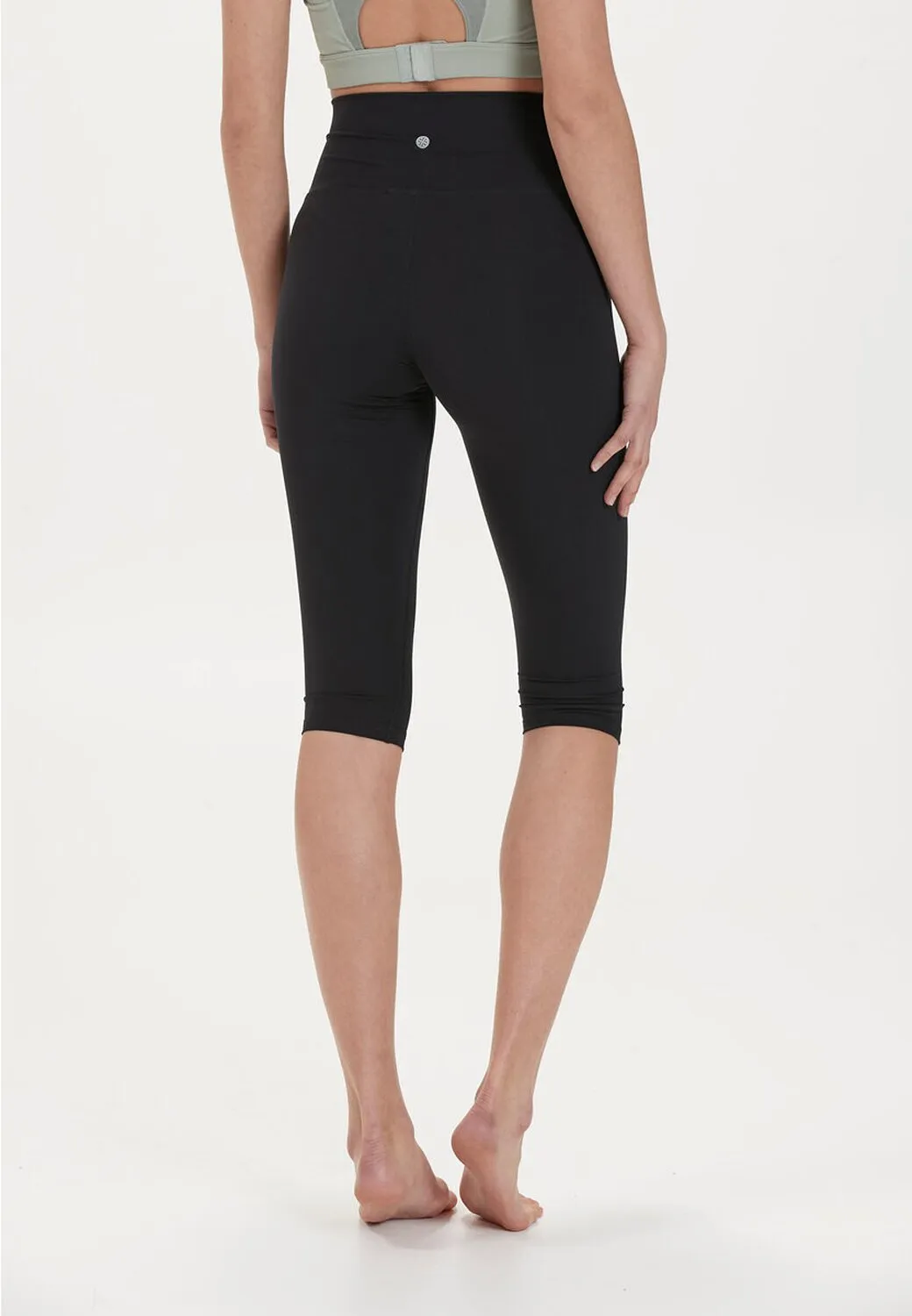 Franz 3/4 Waist Tights 1001 36