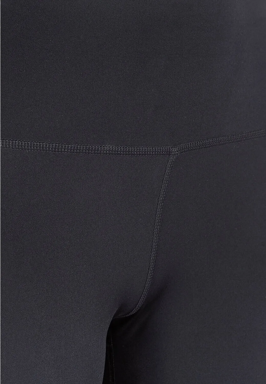 Franz 3/4 Waist Tights 1001 36