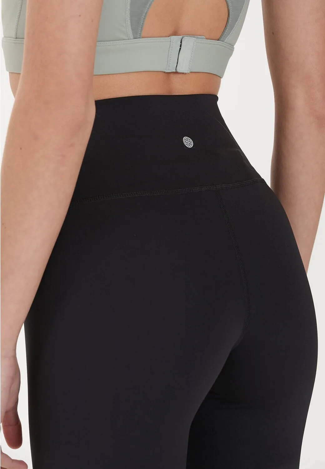 Franz 3/4 Waist Tights 1001 36