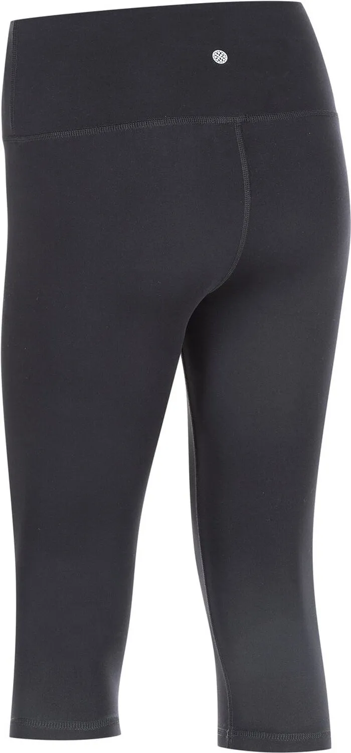 Franz 3/4 Waist Tights 1001 36