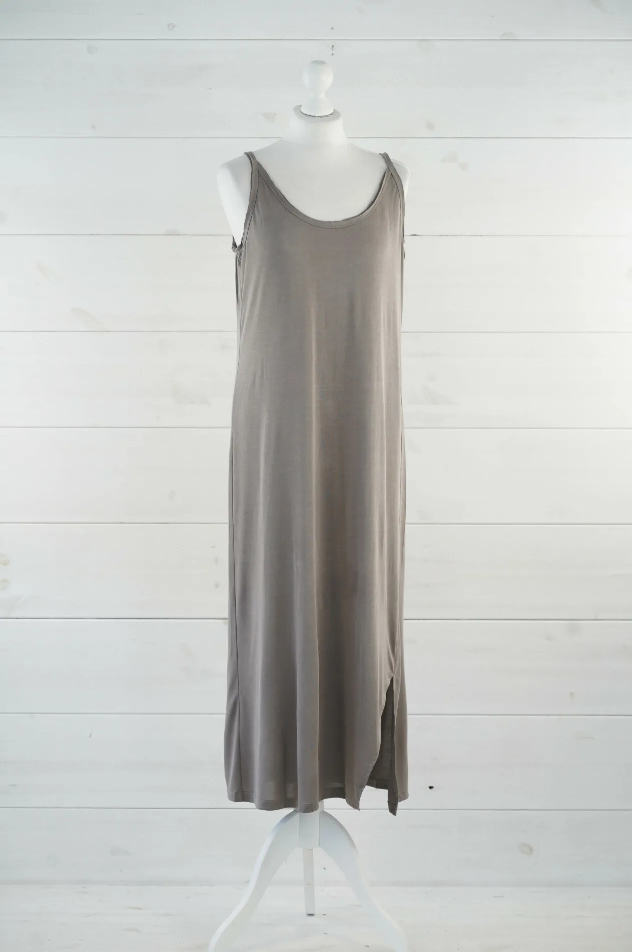 FRAUENSACHE – COZY WARE – Kleid “JOY” (GW04)