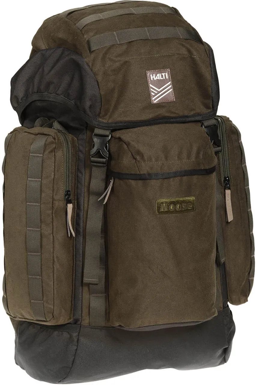 Halti Moose Pack - Wanderrucksack