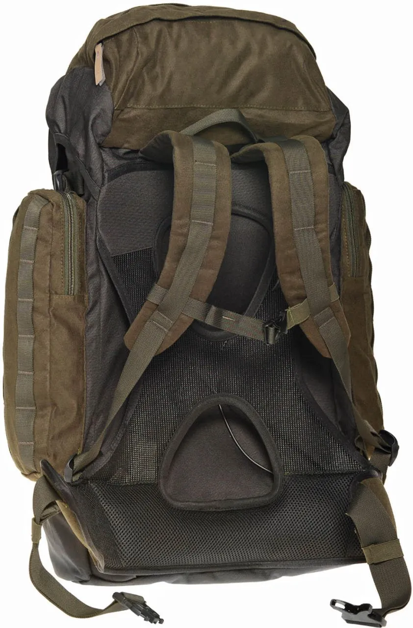 Halti Moose Pack - Wanderrucksack