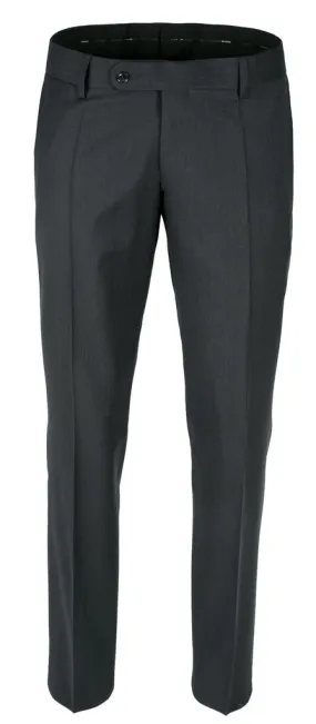 HOSE S-340-01
