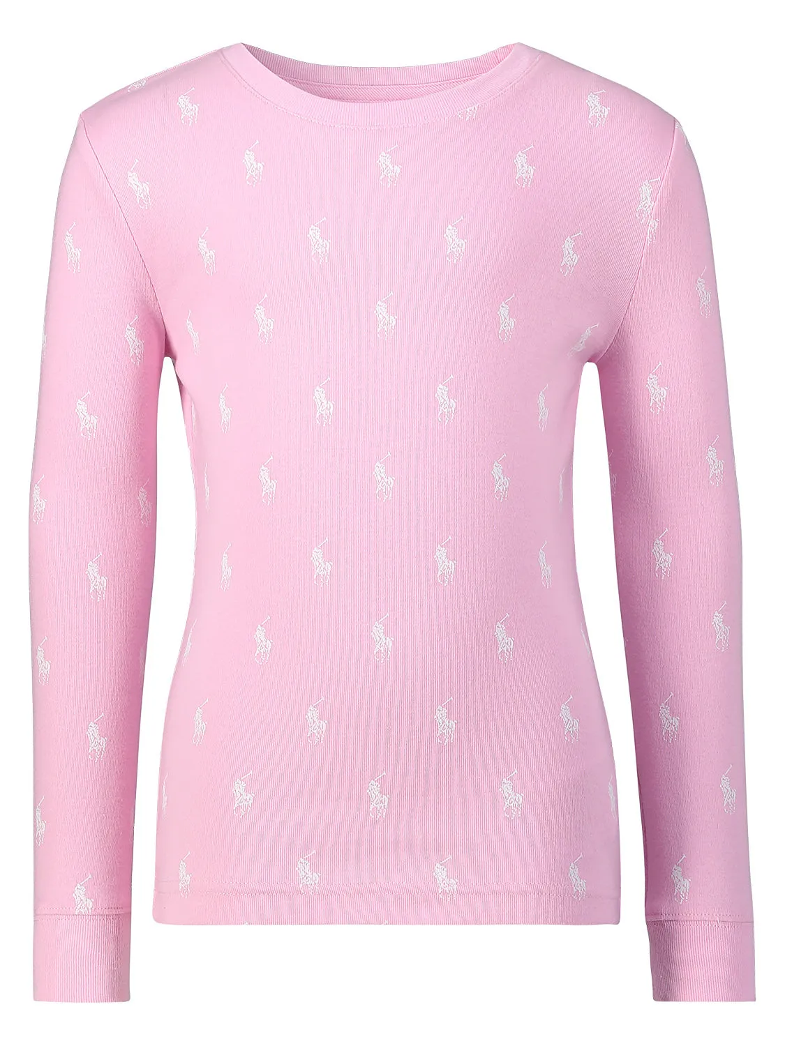 Polo Ralph Lauren pyjama Fuchsia
