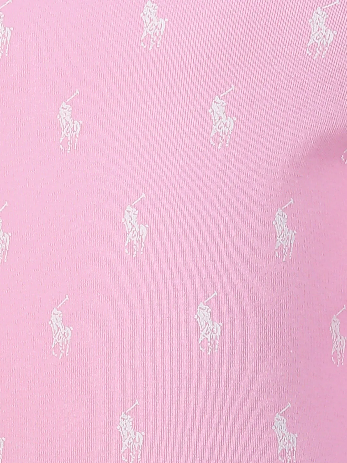 Polo Ralph Lauren pyjama Fuchsia