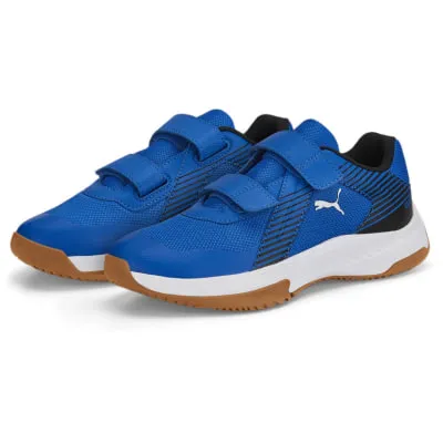 Puma Varion V Kinder Hallenschuhe kaufen