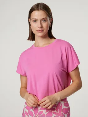 T-Shirt CITWISTO