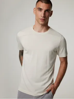 T-Shirt im Comfort Fit