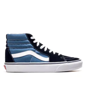 Unisex Sneaker SK8 Hi Navy